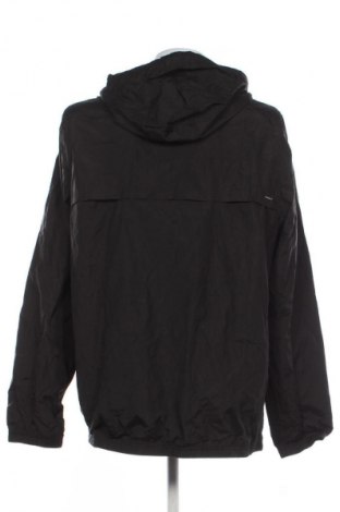Férfi dzseki O'neill, Méret XXL, Szín Fekete, Ár 37 929 Ft