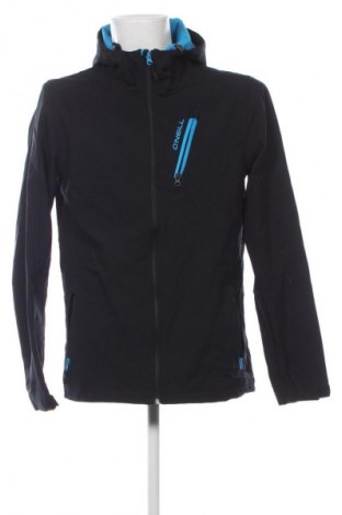 Męska kurtka O'neill, Rozmiar L, Kolor Czarny, Cena 138,99 zł