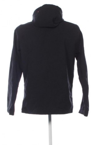 Męska kurtka O'neill, Rozmiar L, Kolor Czarny, Cena 138,99 zł