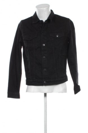 Férfi dzseki Only & Sons, Méret L, Szín Fekete, Ár 15 919 Ft