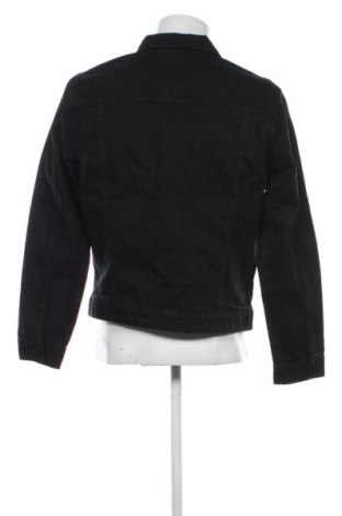 Férfi dzseki Only & Sons, Méret L, Szín Fekete, Ár 15 919 Ft