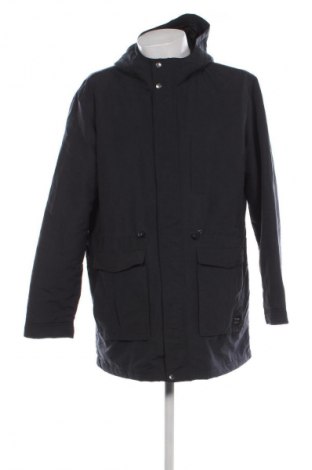 Мъжко яке Only & Sons, Размер XL, Цвят Сив, Цена 17,38 €