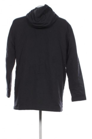 Мъжко яке Only & Sons, Размер XL, Цвят Сив, Цена 17,38 €