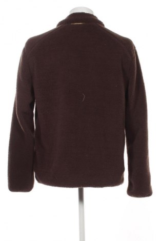 Męska kurtka Only & Sons, Rozmiar XL, Kolor Brązowy, Cena 150,99 zł