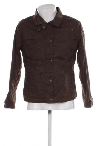 Férfi dzseki Outback, Méret L, Szín Barna, Ár 16 999 Ft