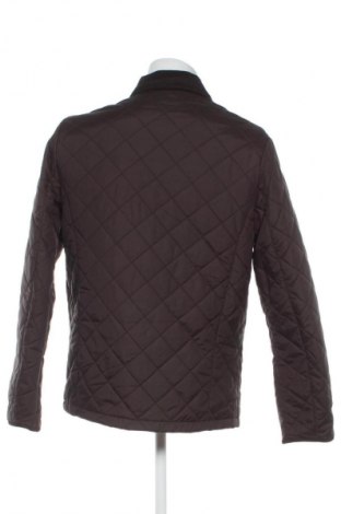 Férfi dzseki Outdoor, Méret M, Szín Barna, Ár 8 679 Ft