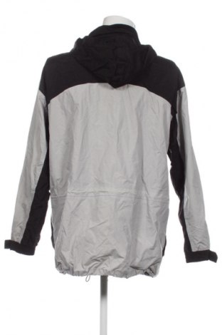 Herrenjacke Outdoor, Größe XL, Farbe Mehrfarbig, Preis € 24,99