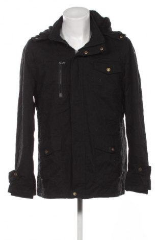 Męska kurtka Outdoor, Rozmiar L, Kolor Kolorowy, Cena 272,99 zł