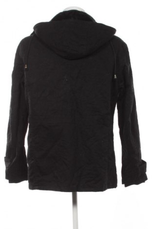 Męska kurtka Outdoor, Rozmiar L, Kolor Kolorowy, Cena 272,99 zł