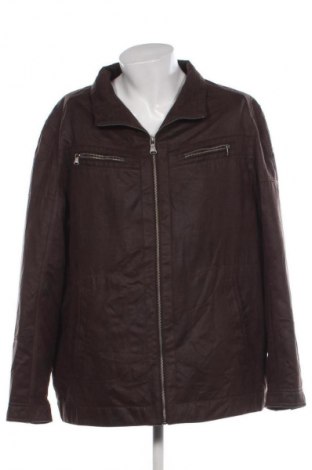 Geacă de bărbati Outdoor, Mărime 3XL, Culoare Maro, Preț 175,99 Lei