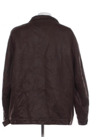 Geacă de bărbati Outdoor, Mărime 3XL, Culoare Maro, Preț 175,99 Lei