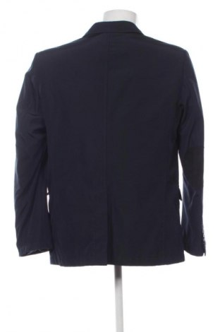 Herrenjacke Oviesse, Größe XL, Farbe Schwarz, Preis € 41,00