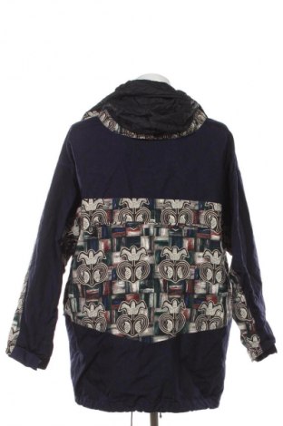 Pánska bunda  Oxbow, Veľkosť XL, Farba Viacfarebná, Cena  38,95 €