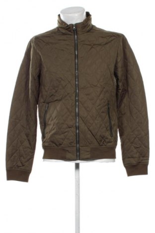 Pánská bunda  Oxford, Velikost L, Barva Zelená, Cena  619,00 Kč