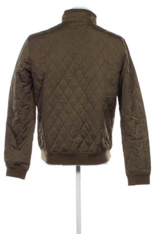 Pánská bunda  Oxford, Velikost L, Barva Zelená, Cena  619,00 Kč