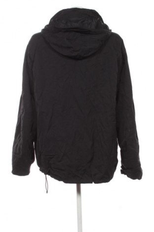 Geacă de bărbati PINEA, Mărime 3XL, Culoare Negru, Preț 95,99 Lei