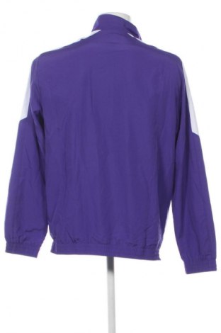 Męska kurtka PUMA, Rozmiar L, Kolor Kolorowy, Cena 137,99 zł