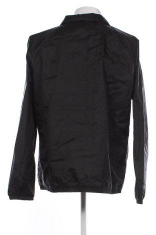 Pánská bunda  PUMA, Velikost XL, Barva Černá, Cena  859,00 Kč