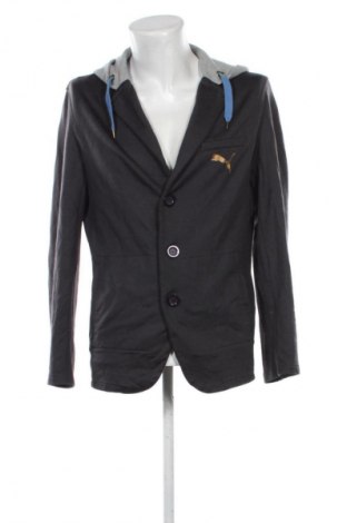 Pánska bunda  PUMA, Veľkosť M, Farba Viacfarebná, Cena  44,95 €