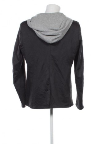 Pánska bunda  PUMA, Veľkosť M, Farba Viacfarebná, Cena  44,95 €