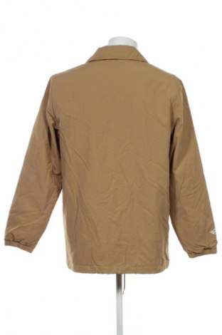 Férfi dzseki PUMA, Méret S, Szín Barna, Ár 36 229 Ft