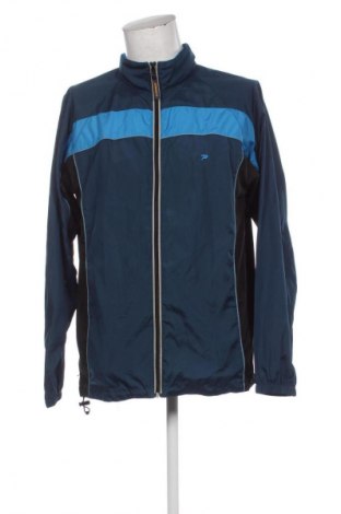 Мъжко яке Patrick, Размер L, Цвят Многоцветен, Цена 28,12 €