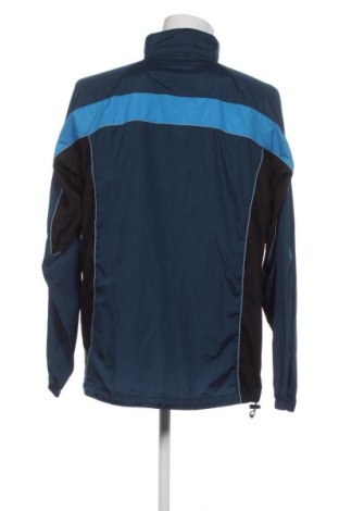 Мъжко яке Patrick, Размер L, Цвят Многоцветен, Цена 28,12 €