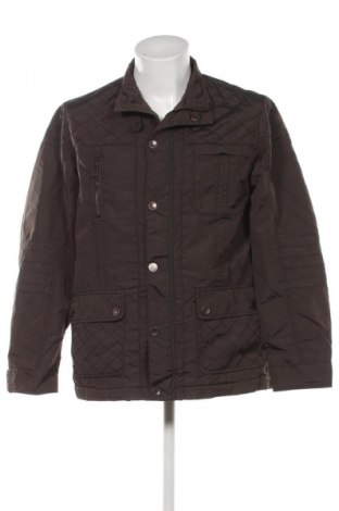 Мъжко яке Paul Costelloe, Размер L, Цвят Зелен, Цена 45,29 €