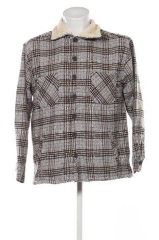 Férfi dzseki Pegador, Méret M, Szín Sokszínű, Ár 47 839 Ft