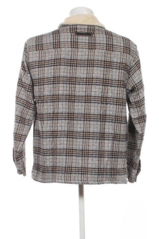 Férfi dzseki Pegador, Méret M, Szín Sokszínű, Ár 47 839 Ft