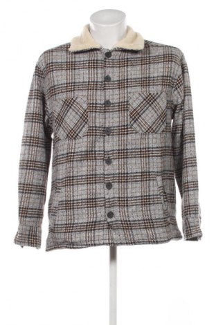 Férfi dzseki Pegador, Méret M, Szín Sokszínű, Ár 47 839 Ft