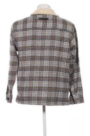 Férfi dzseki Pegador, Méret M, Szín Sokszínű, Ár 47 839 Ft