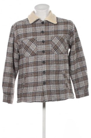 Geacă de bărbati Pegador, Mărime S, Culoare Multicolor, Preț 432,99 Lei