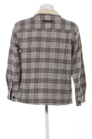 Geacă de bărbati Pegador, Mărime S, Culoare Multicolor, Preț 432,99 Lei