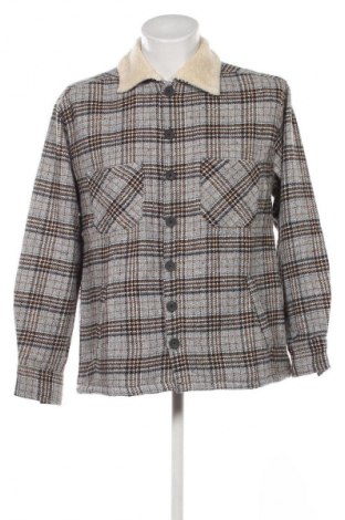 Férfi dzseki Pegador, Méret M, Szín Sokszínű, Ár 47 839 Ft