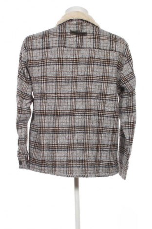 Férfi dzseki Pegador, Méret M, Szín Sokszínű, Ár 47 839 Ft