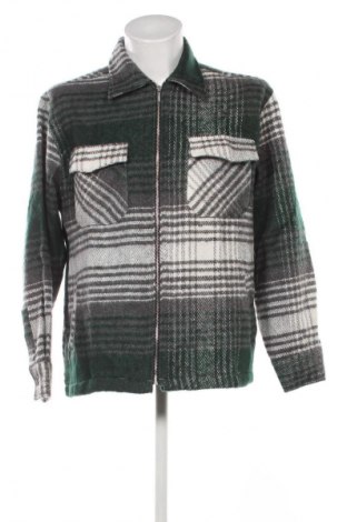 Pánska bunda  Pegador, Veľkosť L, Farba Viacfarebná, Cena  82,95 €