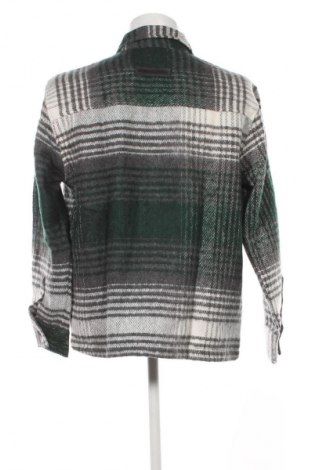 Pánska bunda  Pegador, Veľkosť L, Farba Viacfarebná, Cena  82,95 €