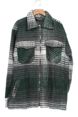 Herrenjacke Pegador, Größe XS, Farbe Mehrfarbig, Preis € 83,99