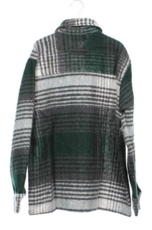 Herrenjacke Pegador, Größe XS, Farbe Mehrfarbig, Preis € 83,99