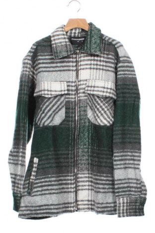 Geacă de bărbati Pegador, Mărime XS, Culoare Multicolor, Preț 432,99 Lei