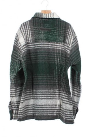 Geacă de bărbati Pegador, Mărime XS, Culoare Multicolor, Preț 432,99 Lei