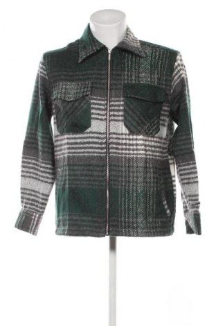 Pánská bunda  Pegador, Velikost S, Barva Vícebarevné, Cena  2 849,00 Kč