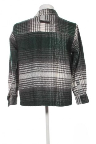 Pánská bunda  Pegador, Velikost S, Barva Vícebarevné, Cena  2 849,00 Kč