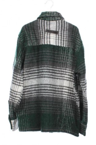 Herrenjacke Pegador, Größe XS, Farbe Mehrfarbig, Preis 83,99 €