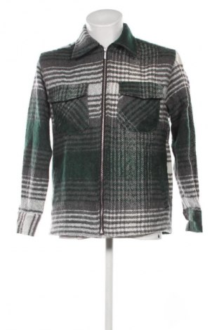 Pánska bunda  Pegador, Veľkosť S, Farba Viacfarebná, Cena  82,95 €