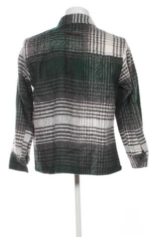 Pánska bunda  Pegador, Veľkosť S, Farba Viacfarebná, Cena  82,95 €