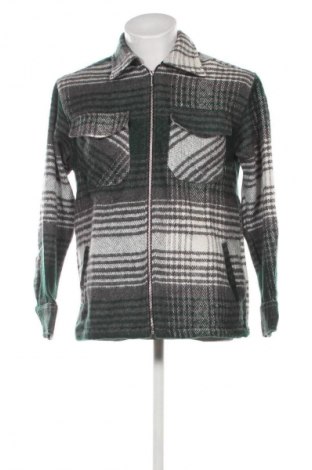 Férfi dzseki Pegador, Méret S, Szín Sokszínű, Ár 47 839 Ft