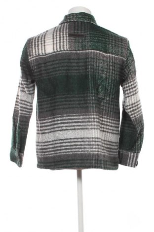 Férfi dzseki Pegador, Méret S, Szín Sokszínű, Ár 47 839 Ft