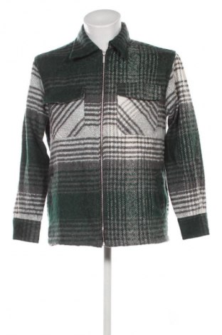 Pánska bunda  Pegador, Veľkosť S, Farba Viacfarebná, Cena  82,95 €